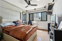 Blk 226 Jurong East Street 21 (Jurong East), HDB 5 Rooms #521149481